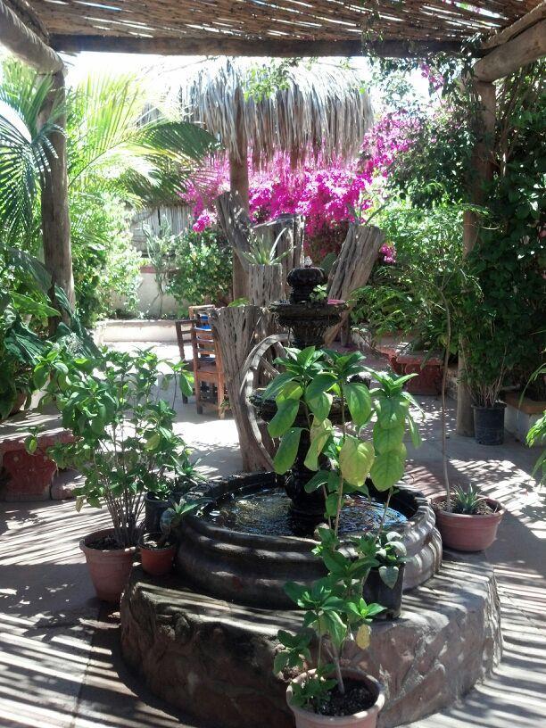 Hotel Historico Las Casitas 물레헤 외부 사진