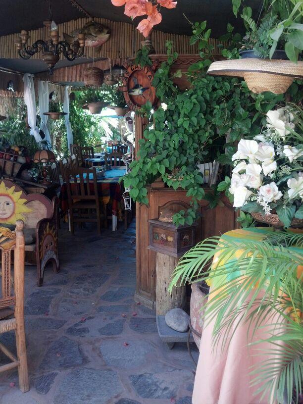 Hotel Historico Las Casitas 물레헤 외부 사진
